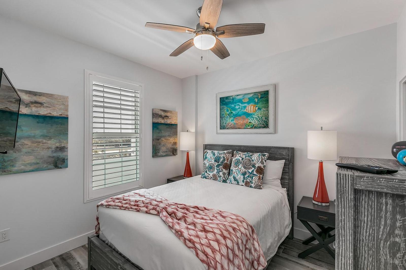 Dolphins Vacation Rental Merritt Island Exteriör bild