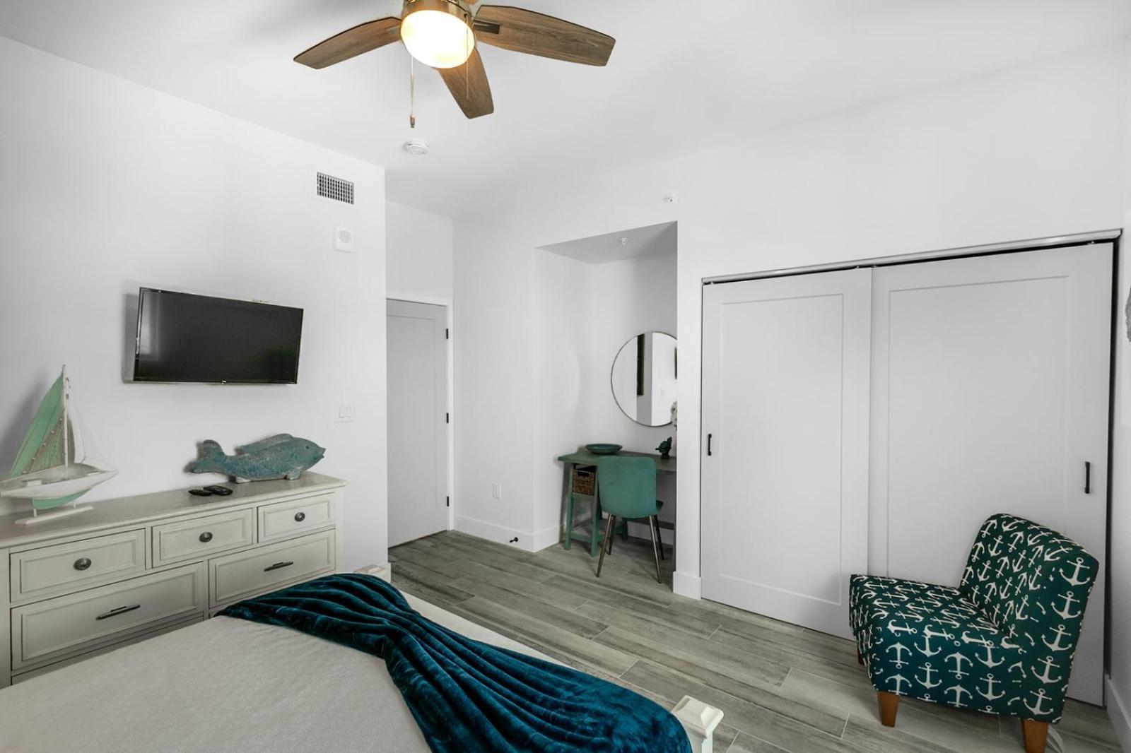 Dolphins Vacation Rental Merritt Island Rum bild
