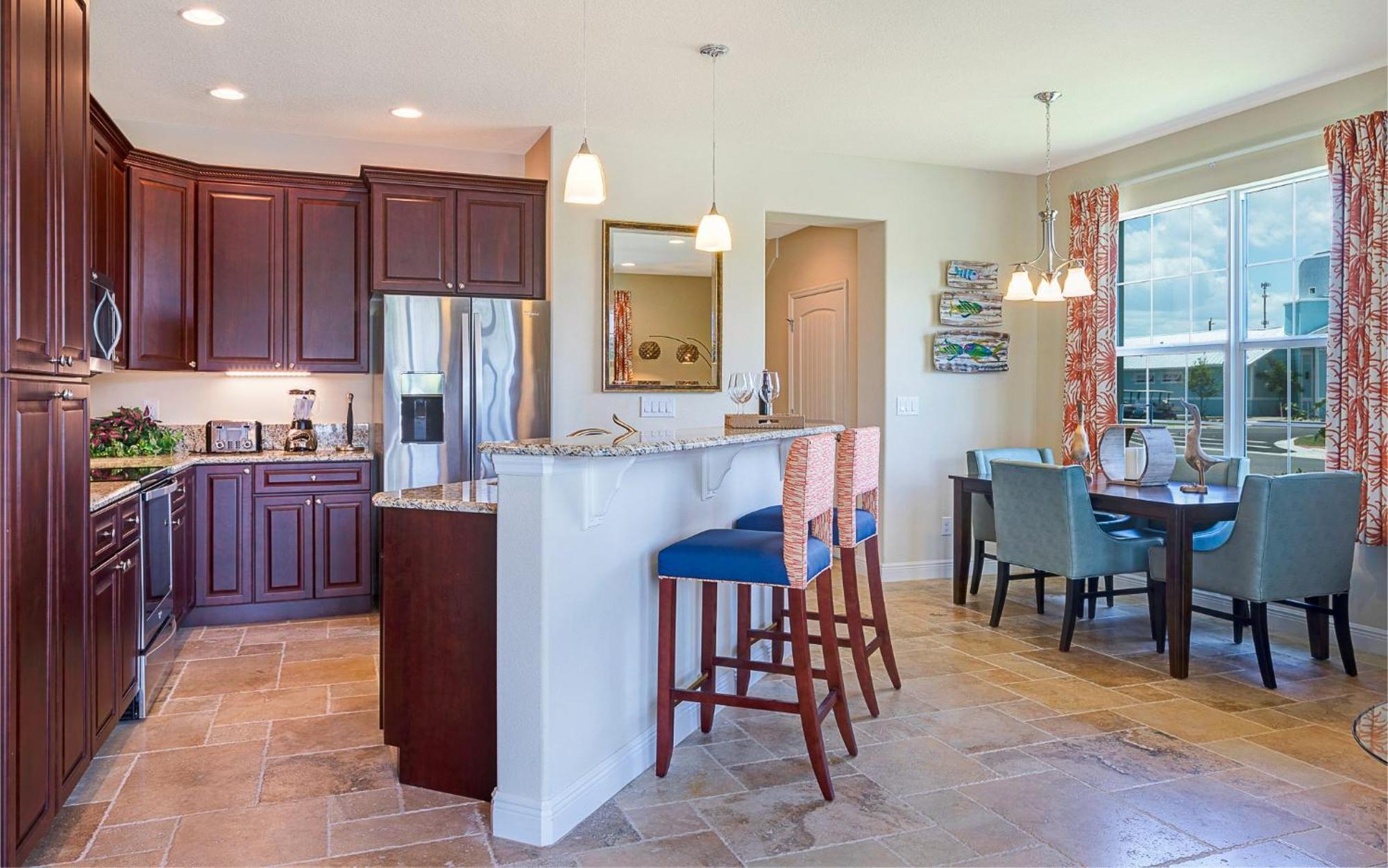 Dolphins Vacation Rental Merritt Island Exteriör bild