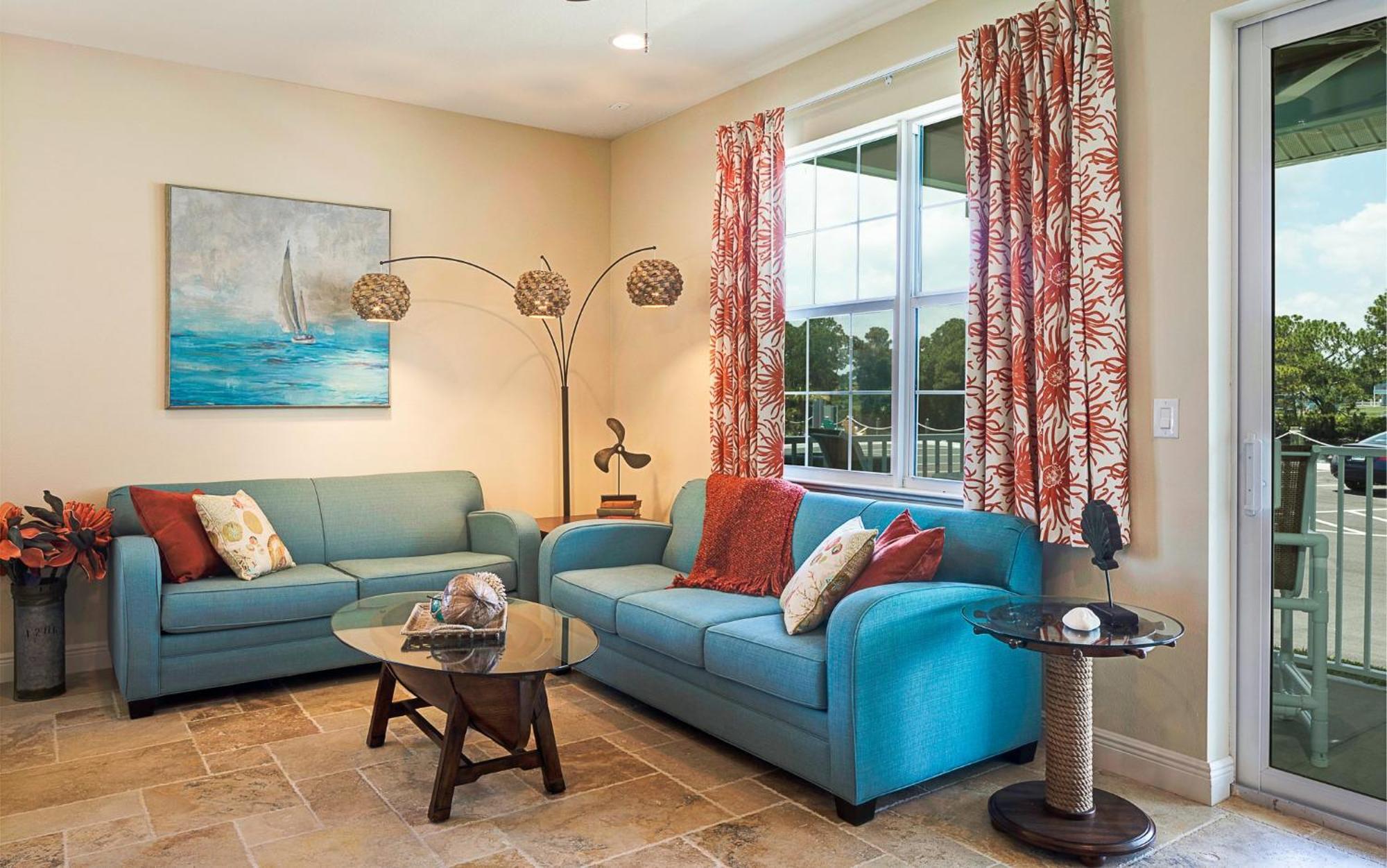 Dolphins Vacation Rental Merritt Island Exteriör bild